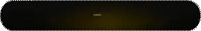 Pásate al Club El Comercio