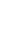 Merlin icon