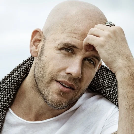 Julián Domínguez